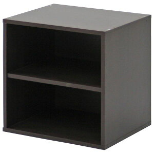 sf 81903 L[u{bNX It uE CB35SH(BR) [{bNX  rO ؐ I fBXvCbN