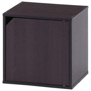 sf 81906 L[u{bNX t uE CB35DR(BR) [{bNX  rO ؐ I fBXvCbN