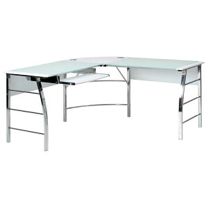 sf 70391 KXPCfXN L^ CT-1040WH p\RfXN L^  zCg 