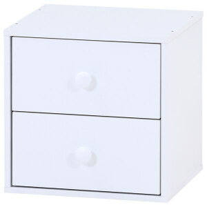 sf 99897 L[u{bNX o2t WH zCg  rO[ o J[{bNX {I BOX