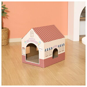 sf ܂Ƃ KD^Cv nEX CeA  ybgpi ߁y݌ɗLz