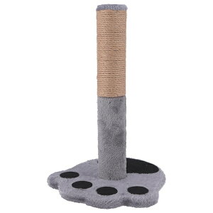 sf ܂Ƃ |[^Cv ˂ς O[ L ܌ ybgpi Lpi i{[ y݌ɗLz