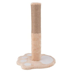 sf ܂Ƃ |[^Cv ˂ς uE L ܌ ybgpi Lpi i{[ y݌ɗLz