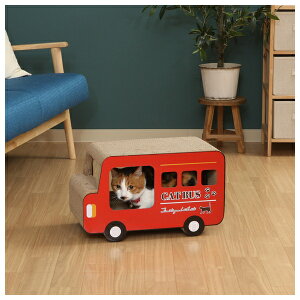 sf L̒܂Ƃ hoX(68131) L ܌ ybgpi Lpi i{[ y݌ɗLz