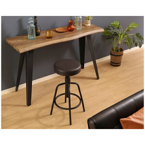 sf o[Xc[ HK-6981DBR _[NuE 15184 | o[`FA JE^[`FA  ֎q CX nCXc[ JE^[Xc[