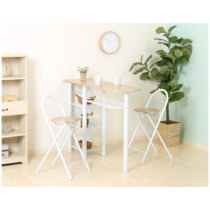 sf JE^[e[u`FAZbg3_WH 95246 zCg 19362 | o[`FA JE^[`FA  ֎q CX nCXc[