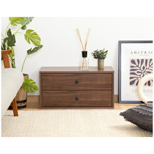 sf EZBO RlNg{bNX o2t MBR ~fBAuE 51407 |  {bNX [ Vv [{bNX Ci[{bNX [I BOX