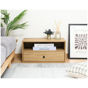 sf EZBO RlNg{bNX o1t NA i` 51410 |  {bNX [ Vv [{bNX Ci[{bNX [I BOX