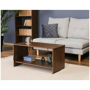 sf EZBO C[e[u MBR ~fBAuE 71866 | [  TChe[u l炵 ~je[u Vv V F