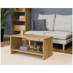 sf EZBO C[e[u OAK NA I[Ni` 71867 | [  TChe[u l炵 ~je[u Vv V