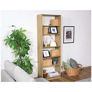 sf EZBO I[vbN6i OAK NA I[Ni` 71869 | fBXvCbN [ ؐ  [I bN VFt rO