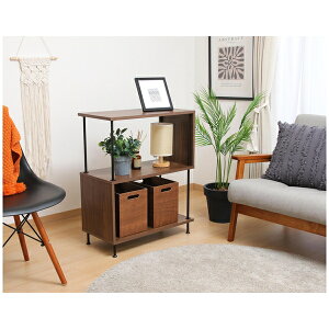 sf EZBO cCXgbNS^fBXvCbN3i MBR ~fBAuE 71874 | er  er{[h [{[h [ TV