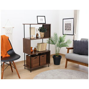 sf EZBO cCXgbNS^fBXvCbN4i MBR ~fBAuE 71876 | er  er{[h [{[h [ TV