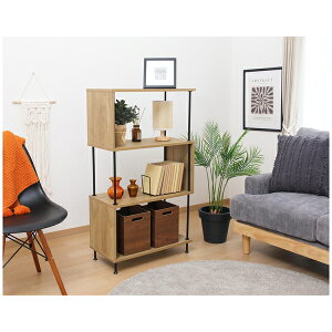 �s��f�� EZBO �c�C�X�g���b�NS�^�f�B�X�v���C���b�N4�i OAK �I�[�N�i�`������ 71877 | �e���r�� ������� �e���r�{�[�h ���[�{�[�h ���[ TV��