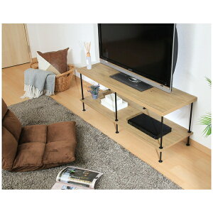 sf EZBO cCXgbN TV120 OAK NA I[Ni` 71881 | er  er{[h [{[h [ TV erbN ؐ