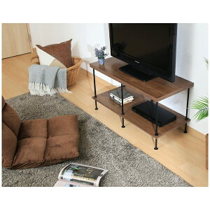 sf EZBO cCXgbN TV90 MBR ~fBAuE 71882 | er  er{[h [{[h [ TV erbN ؐ