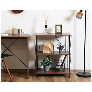 sf EZBO cCXgbN I[vbN3i MBR ~fBAuE 71886 | er  er{[h [{[h [ TV erbN