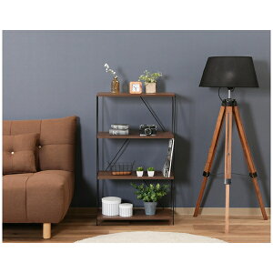 �s��f�� EZBO ���C���[���b�N4�i 60�� MBR �~�f�B�A���u���E�� 77543 | �X�`�[�����b�N ���[ �V�F���t �I �X�`�[���V�F���t ���r���O �L�b�`��