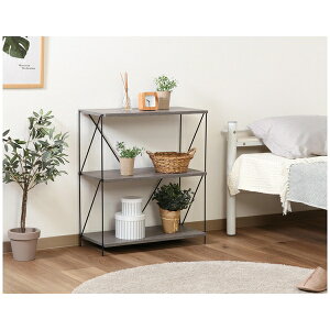 sf EZBO C[bN3i 60 GY O[ 77551 | X`[bN [ VFt I X`[VFt rO Lb`