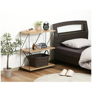 sf EZBO C[bN3i 60 OAK NA I[Ni` 77561 | X`[bN [ VFt I X`[VFt rO Lb`