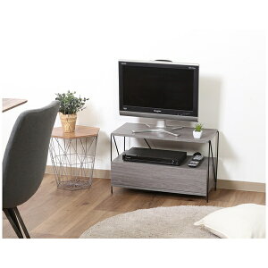 sf EZBO C[ TVbN GY O[ 77569 | er  er{[h [{[h [ TV erbN ؐ [^Cv