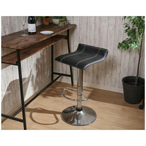 sf JE^[`FA[ X^C [ H-1007BK 78225 | o[`FA JE^[`FA  ֎q CX nCXc[ JE^[Xc[