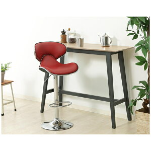 sf JE^[`FA VF RD bh 93291 | o[`FA JE^[`FA  ֎q CX nCXc[ JE^[Xc[