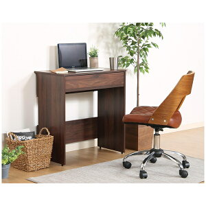 sf EZBO HsvfXN MBR ~fBAuE 99393 |  ItBXfXN  PCfXN p\RfXN [NfXN p fXN