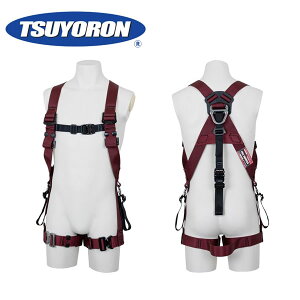 dH(c) KITEiJCgj@ėh~p@tn[lX^@J[F_[Nbh@TCYFL TH-521-OT-DR-L