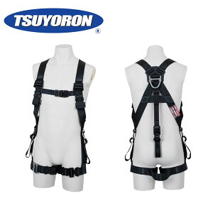 [J[iF󒍌10@dH(c) KITE(JCg)@ėh~p@tn[lX^@J[FubN@TCYFM TH-521-OT-BLK-M