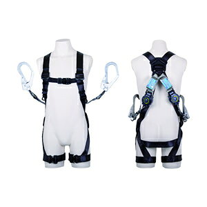 �c������(����d�H) �ė����~�p��� ���e�n�[�l�X+SR���g�� TH-504-2TR93SV-OT-DG-L-2R23-BX �t���n�[�l�X+�c�C���������[�h L