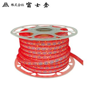 xmq@LED [vCg  20midtj@FRL-R20M