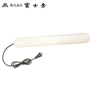 xmq u^ A琬Cg KY-20W-SC