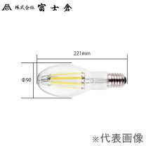 楽天市場】kys-30223kの通販
