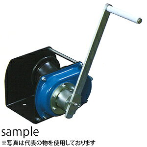 xm쏊@蓮EC`@|[^uEC`@LHW-500CP@GhXƗp