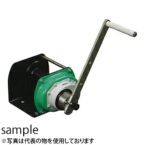 xm쏊@蓮EC`@|[^uEC`@PNW-300N