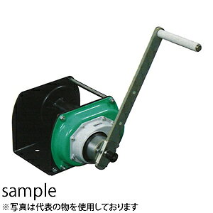 xm쏊@蓮EC`@|[^uEC`@PNW-500N