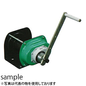 xm쏊@蓮EC`@|[^uEC`@PNW-950N