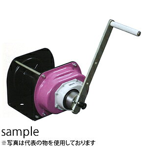 xm쏊@蓮EC`@|[^uEC`@PSW-1500N