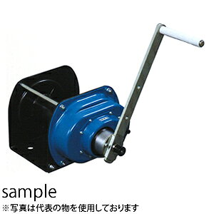 xm쏊@蓮EC`@|[^uEC`@PW-2100N@]oƗp