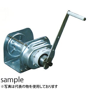 xm쏊@蓮EC`@|[^uEC`@PZW-500N