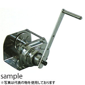 xm쏊@蓮EC`@|[^uEC`@SSW-500N-BUFF@#400otdグ