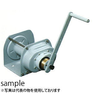 xm쏊@蓮EC`@|[^uEC`@SSW-950N