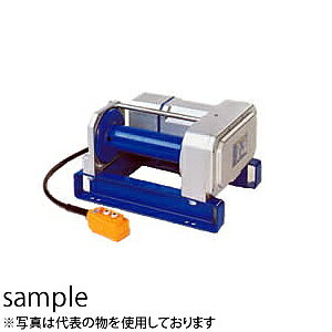 xm쏊@dEC`@Vo[EC`@SX-210@P100V@[^Edʕ]