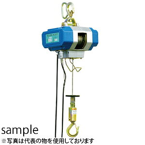 xm쏊@dzCXg@Vo[zCXg@VX-300S@P100V@񑬌^