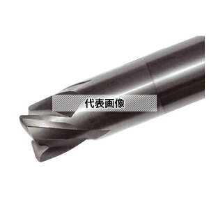 �^���K���C 3���n������p�Z���~�b�N�G���h�~�� TCFF-A3 TCFF120A3-10/30C12-72:FX510