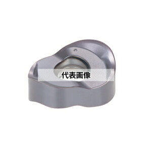 ^KC 4R[idlWAXCT[g LNMX-MJ LNMX0607R6-MJ:AH3135×10Zbg