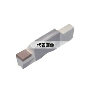 ^KC CBN CT[g SGN SGN400-020:BX360