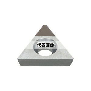 ^KC CBN CT[g TPGA-QBN TPGA160308-QBN:BX360