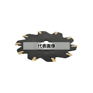 �^���K���C TAC�T�C�h�J�b�^ S/ASG ASG02N100-2